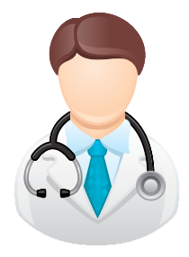 Uzm. Dr. Adem DÖĞER